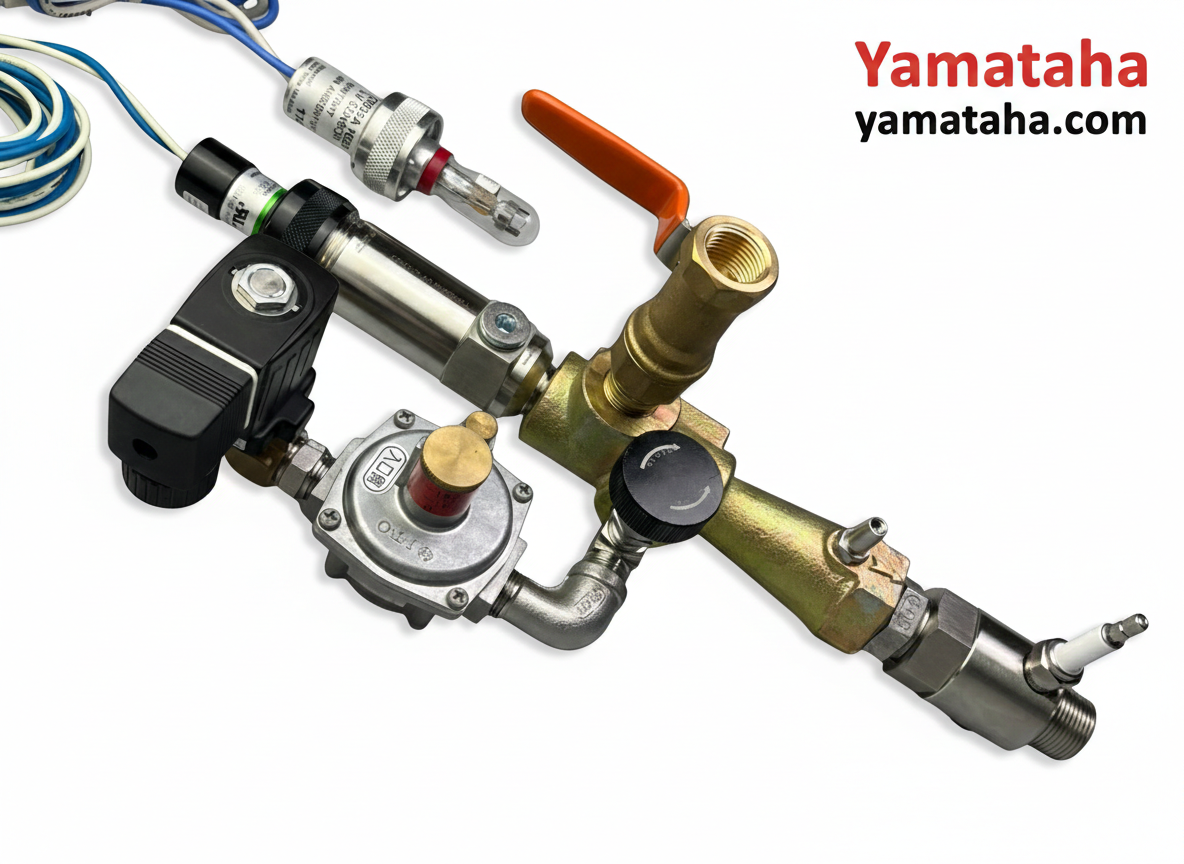 Yamataha PBM-I-N-G-G-U-H (7)